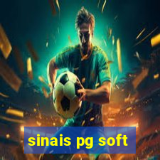 sinais pg soft